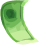 dollar-image