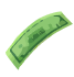 dollar-image