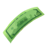 dollar-image