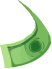 dollar-image