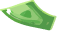 dollar-image